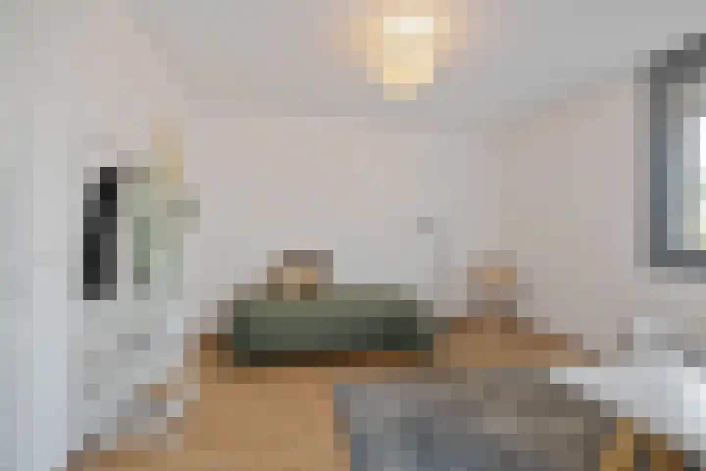 Verlengde Meeuwerderweg 31 Groningen thumbnail 26