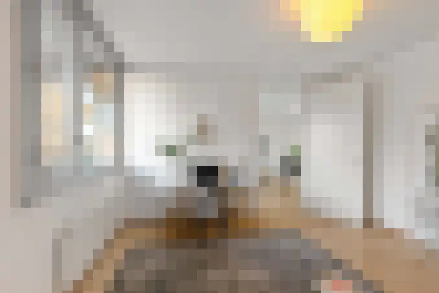 Verlengde Meeuwerderweg 31 Groningen thumbnail 27