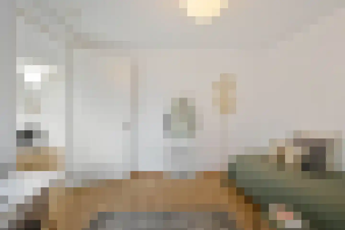 Verlengde Meeuwerderweg 31 Groningen thumbnail 28