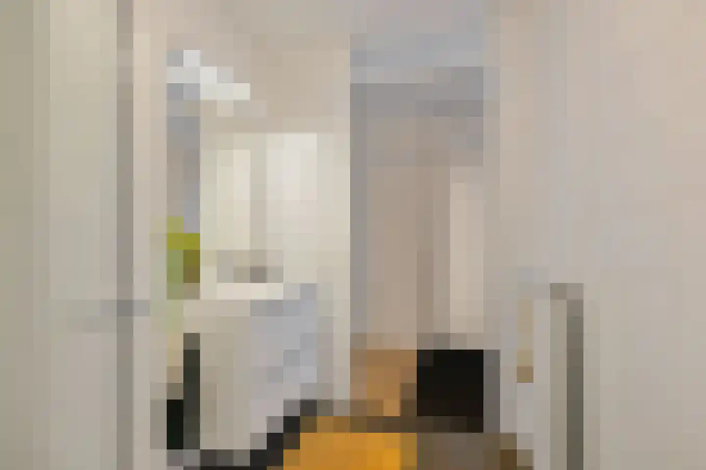 Verlengde Meeuwerderweg 31 Groningen thumbnail 29