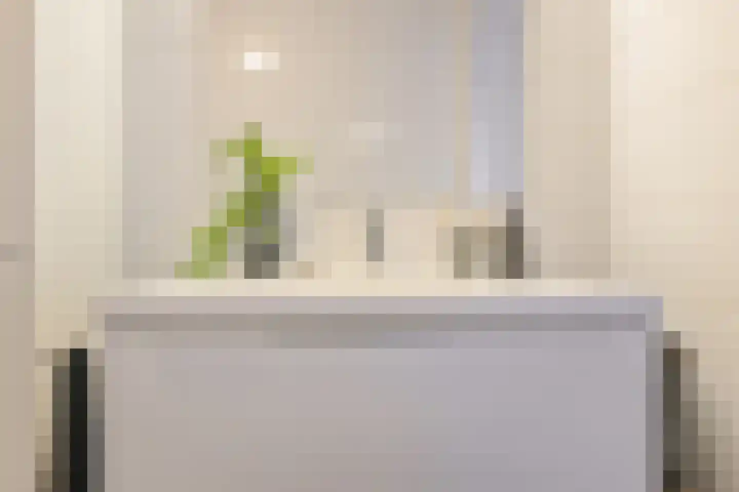 Verlengde Meeuwerderweg 31 Groningen thumbnail 31