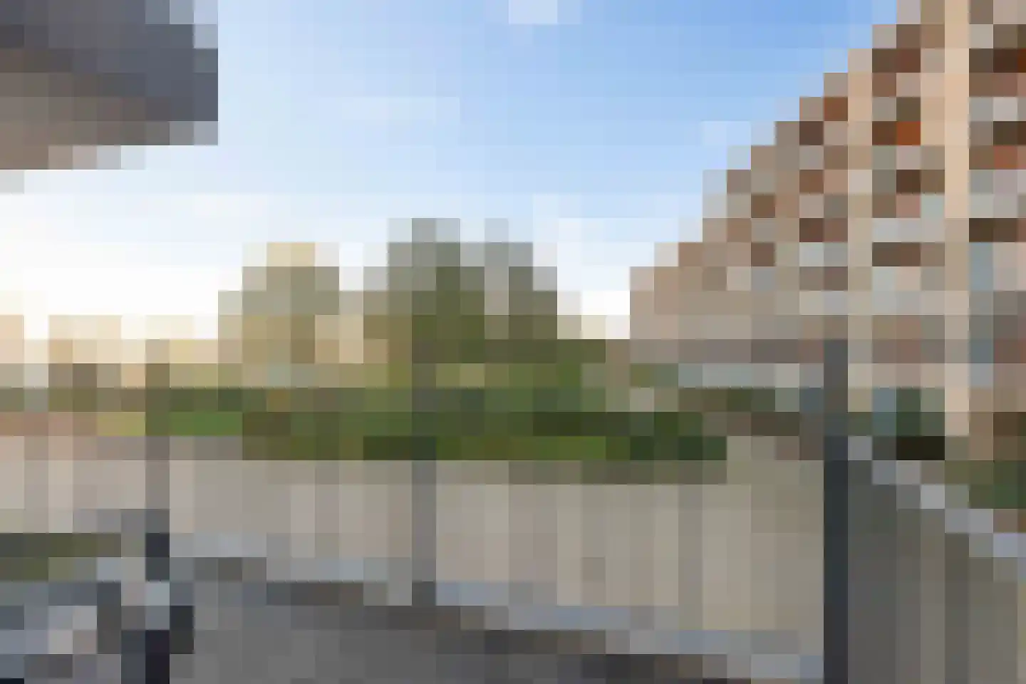 Verlengde Meeuwerderweg 31 Groningen thumbnail 33
