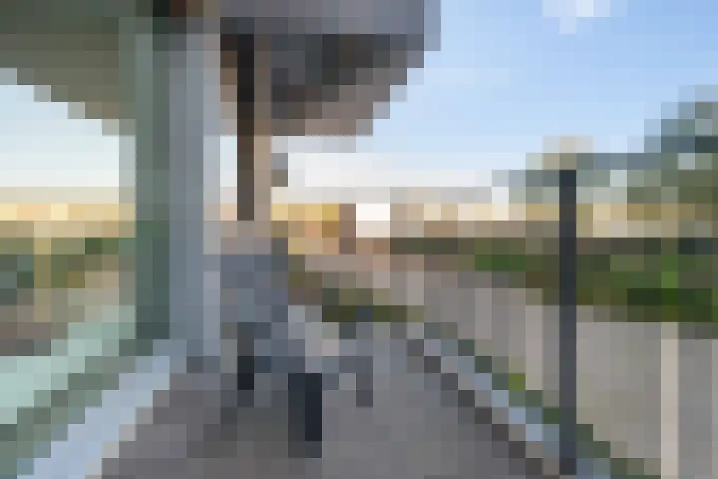 Verlengde Meeuwerderweg 31 Groningen thumbnail 34