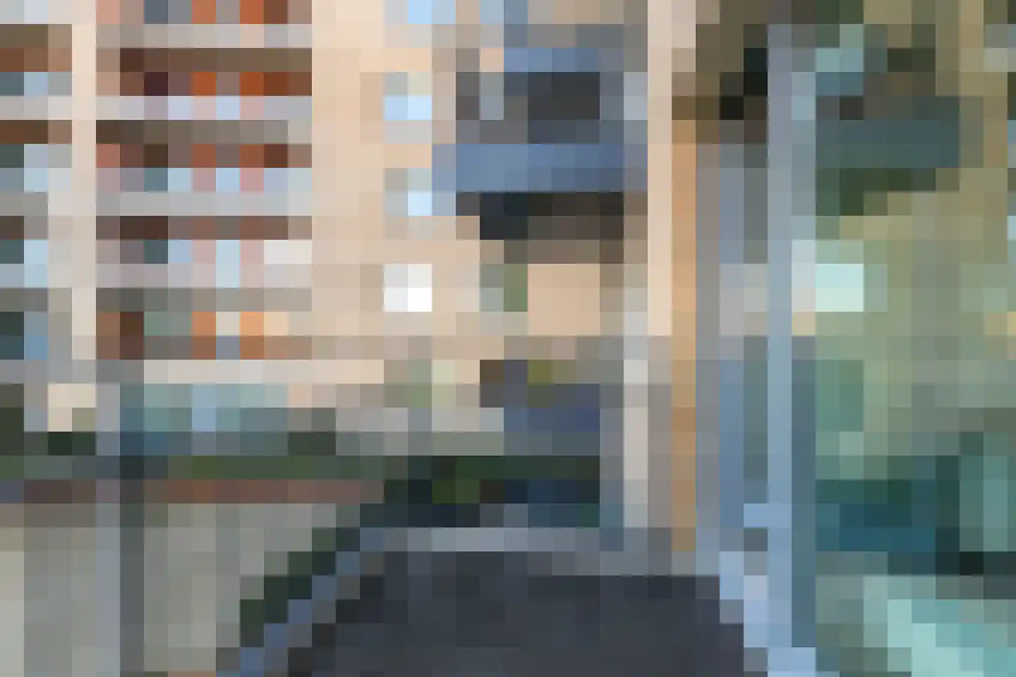 Verlengde Meeuwerderweg 31 Groningen thumbnail 35