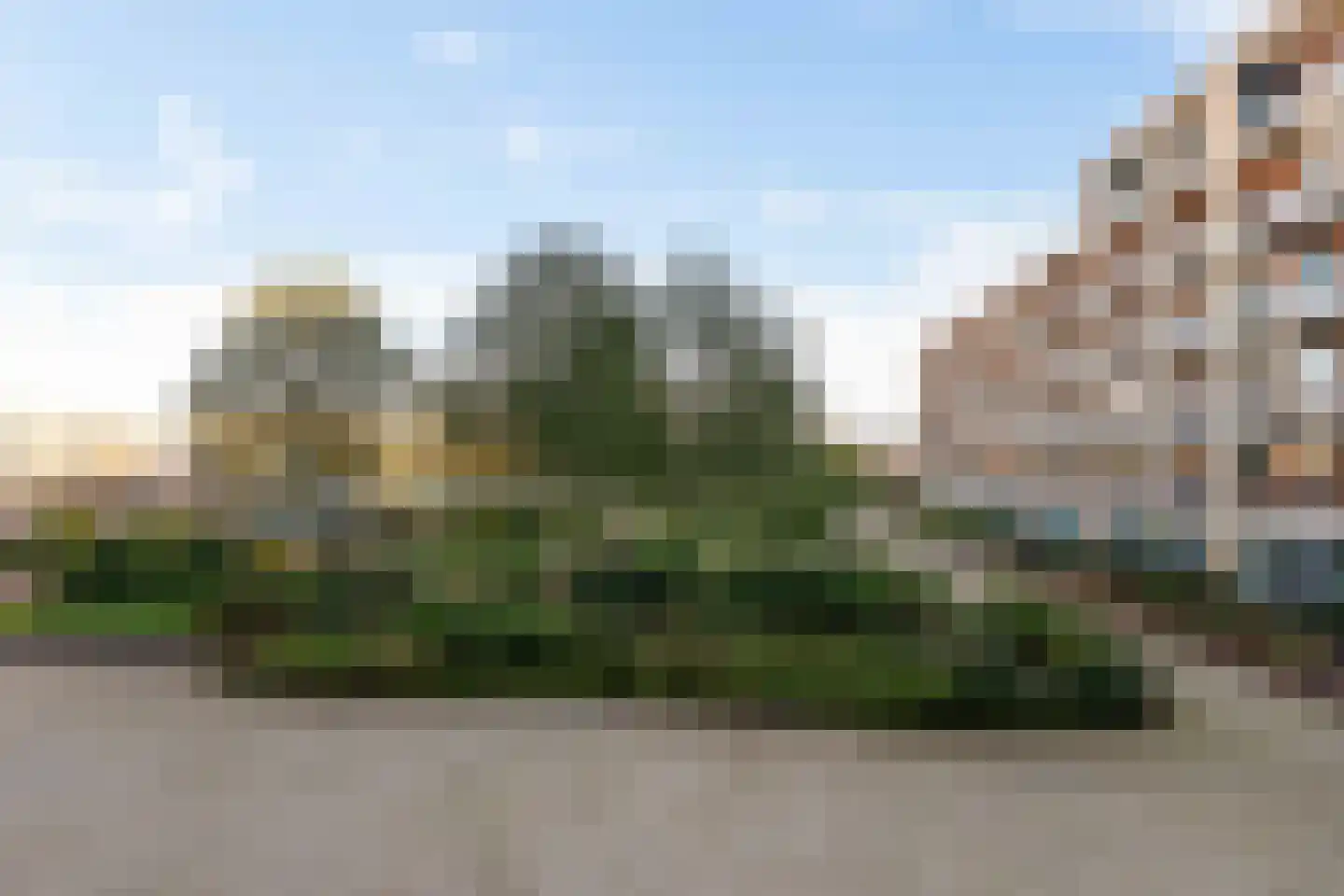 Verlengde Meeuwerderweg 31 Groningen thumbnail 36