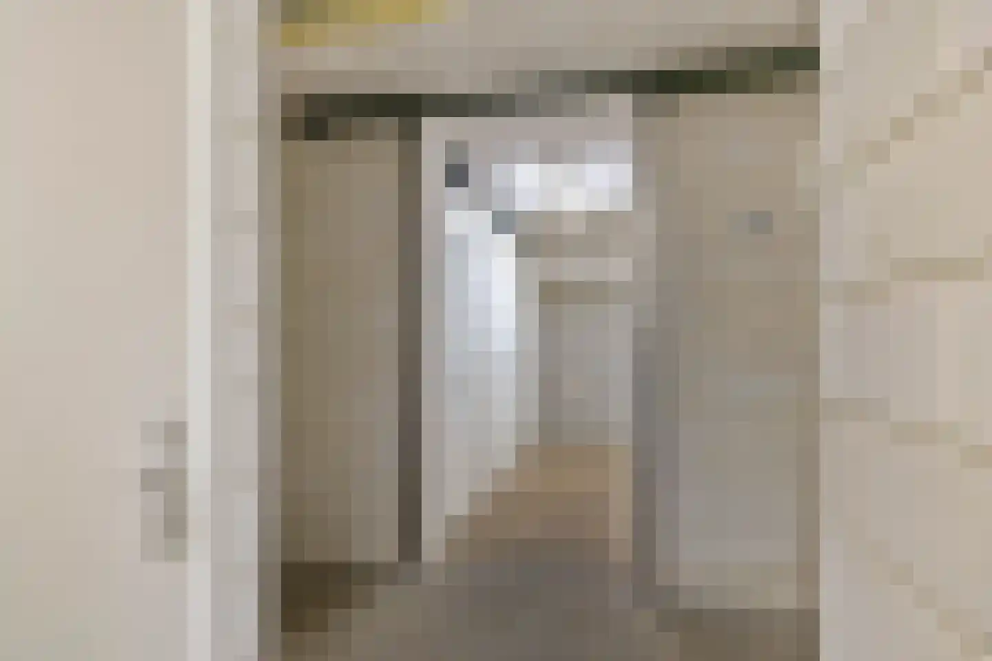 Verlengde Meeuwerderweg 31 Groningen thumbnail 37