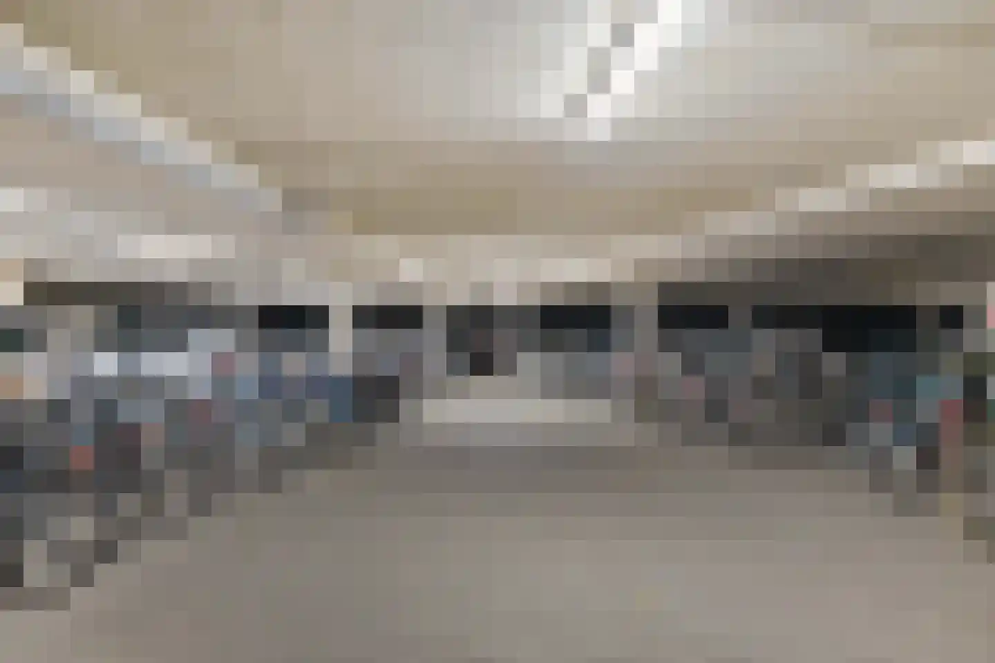 Verlengde Meeuwerderweg 31 Groningen thumbnail 39