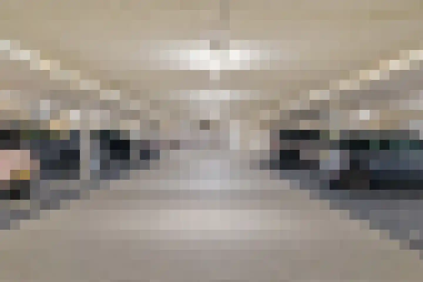 Verlengde Meeuwerderweg 31 Groningen thumbnail 40