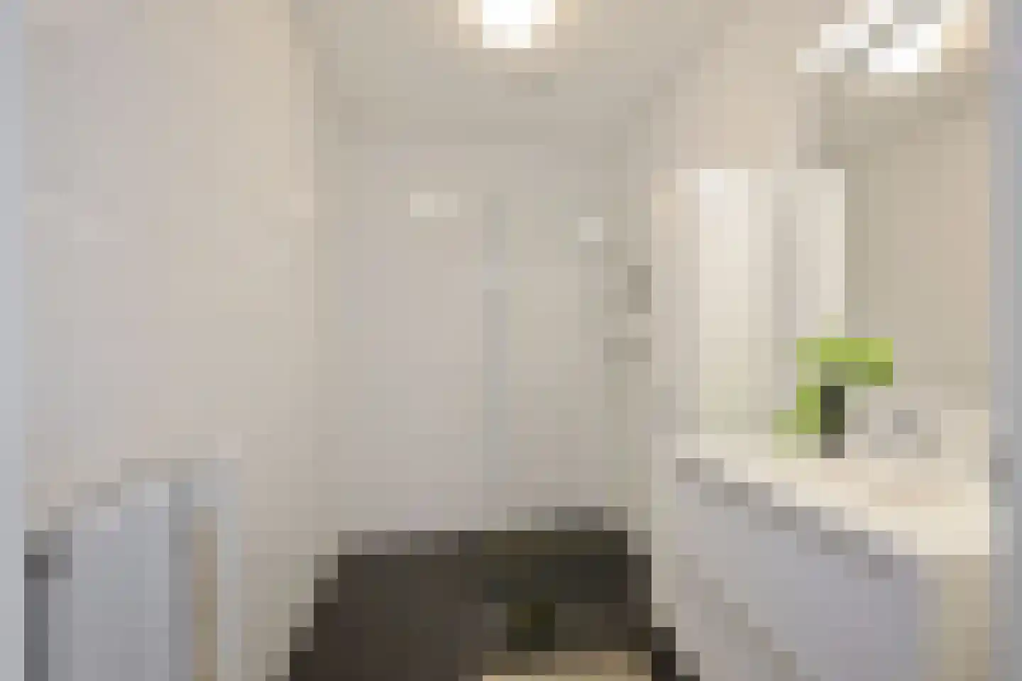 Verlengde Meeuwerderweg 31 Groningen thumbnail 5