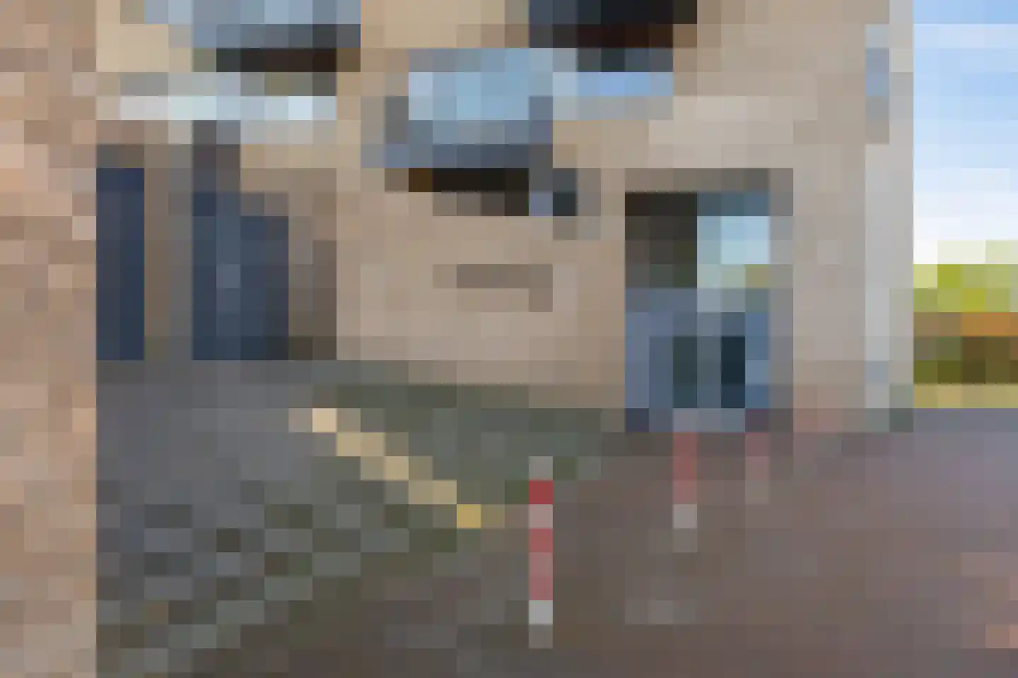 Verlengde Meeuwerderweg 31 Groningen thumbnail 6