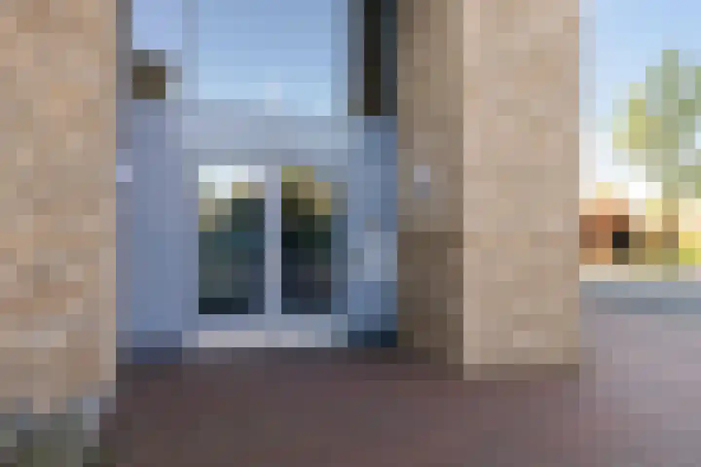 Verlengde Meeuwerderweg 31 Groningen thumbnail 8
