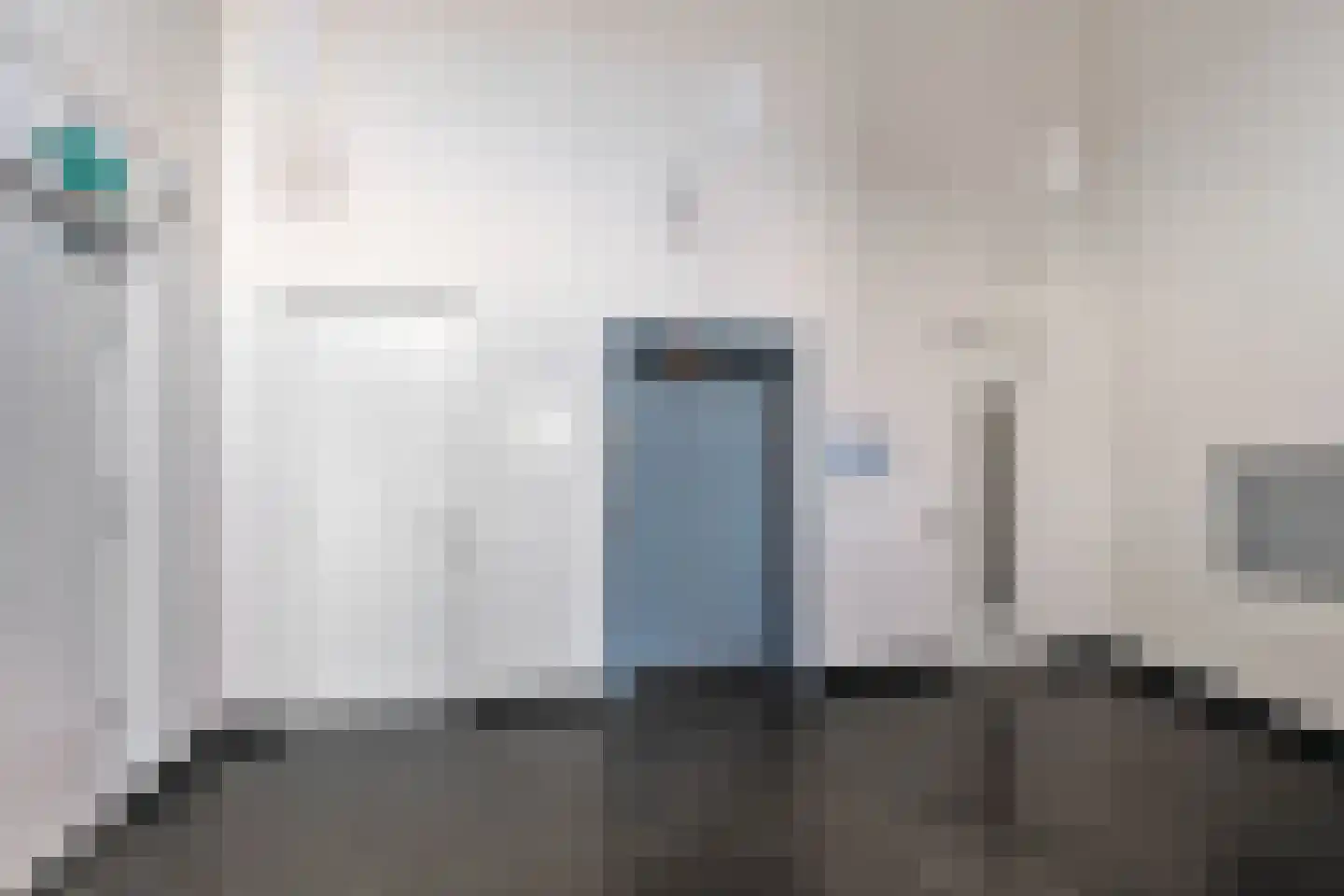 Verlengde Meeuwerderweg 31 Groningen thumbnail 9