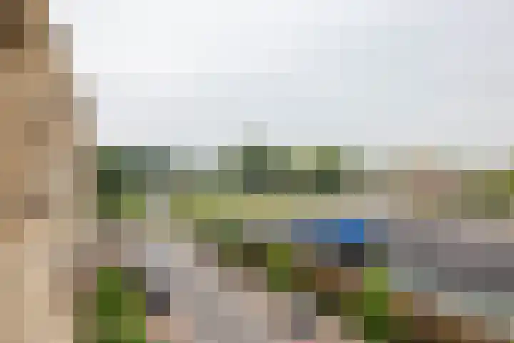 Verlengde Meeuwerderweg 55 Groningen thumbnail 12