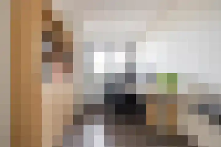 Verlengde Meeuwerderweg 55 Groningen thumbnail 22