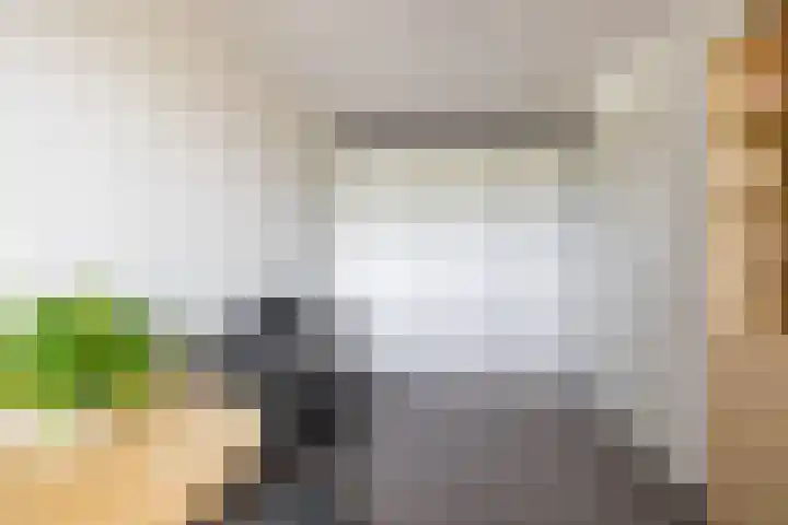 Verlengde Meeuwerderweg 55 Groningen thumbnail 23