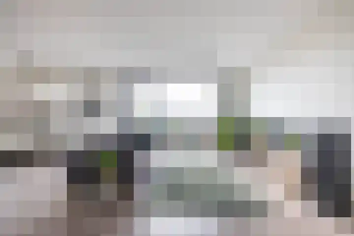 Verlengde Meeuwerderweg 55 Groningen thumbnail 25