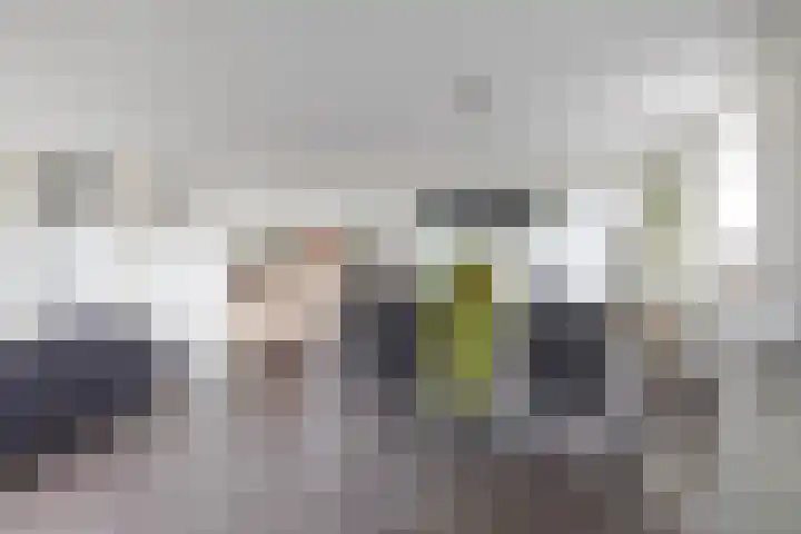 Verlengde Meeuwerderweg 55 Groningen thumbnail 30
