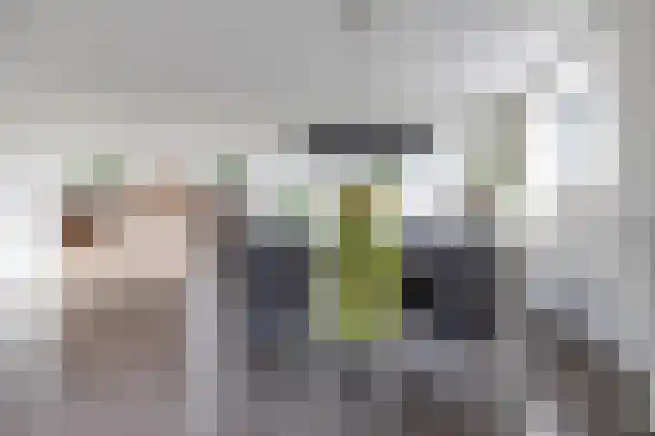 Verlengde Meeuwerderweg 55 Groningen thumbnail 31