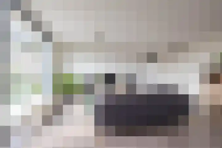 Verlengde Meeuwerderweg 55 Groningen thumbnail 32