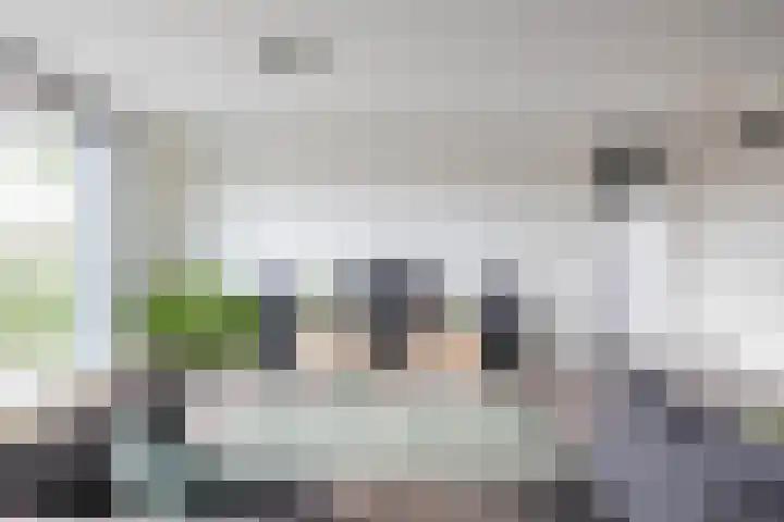 Verlengde Meeuwerderweg 55 Groningen thumbnail 33
