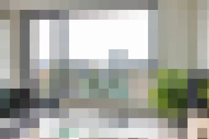 Verlengde Meeuwerderweg 55 Groningen thumbnail 35