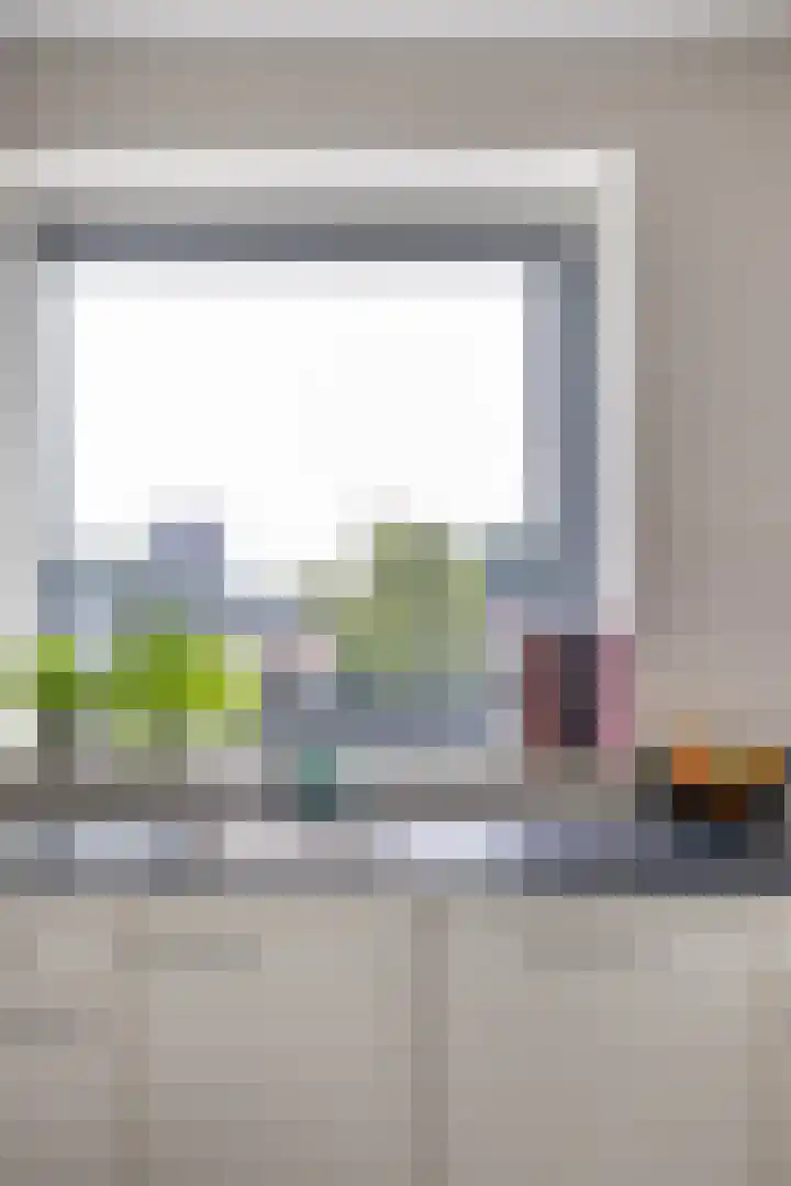 Verlengde Meeuwerderweg 55 Groningen thumbnail 39