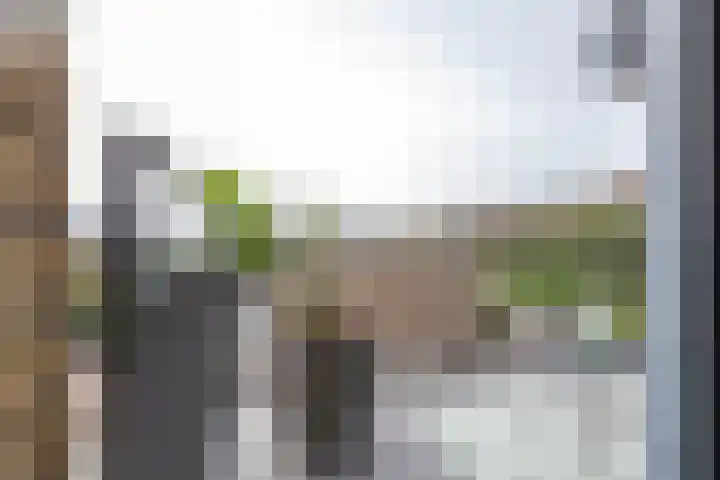 Verlengde Meeuwerderweg 55 Groningen thumbnail 41