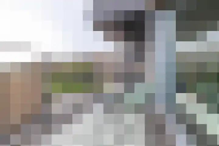 Verlengde Meeuwerderweg 55 Groningen thumbnail 42