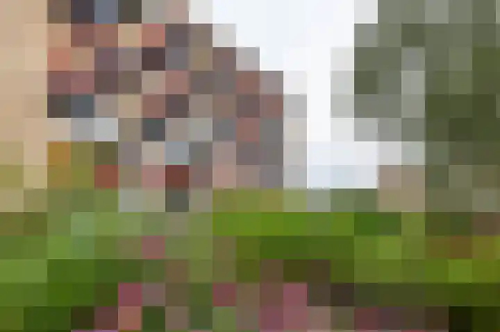 Verlengde Meeuwerderweg 55 Groningen thumbnail 7
