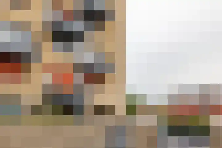 Verlengde Meeuwerderweg 55 Groningen thumbnail 9