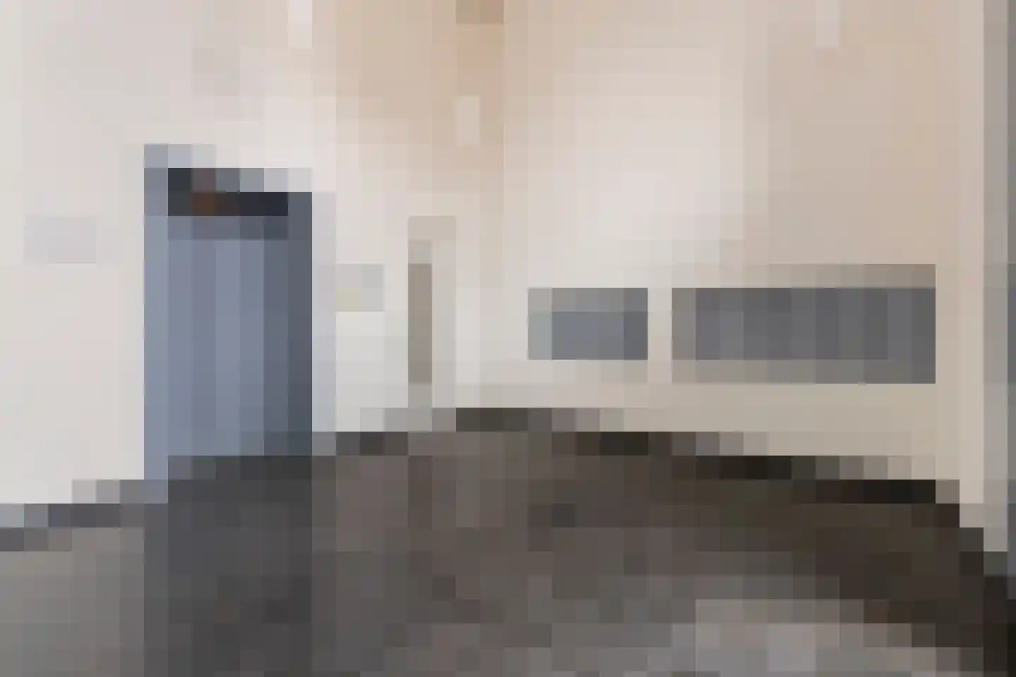 Verlengde Meeuwerderweg 65 Groningen thumbnail 10