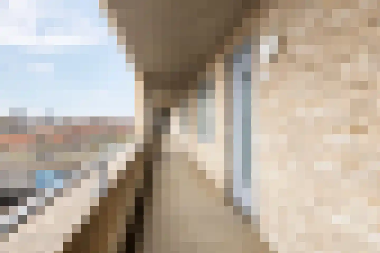 Verlengde Meeuwerderweg 65 Groningen thumbnail 11