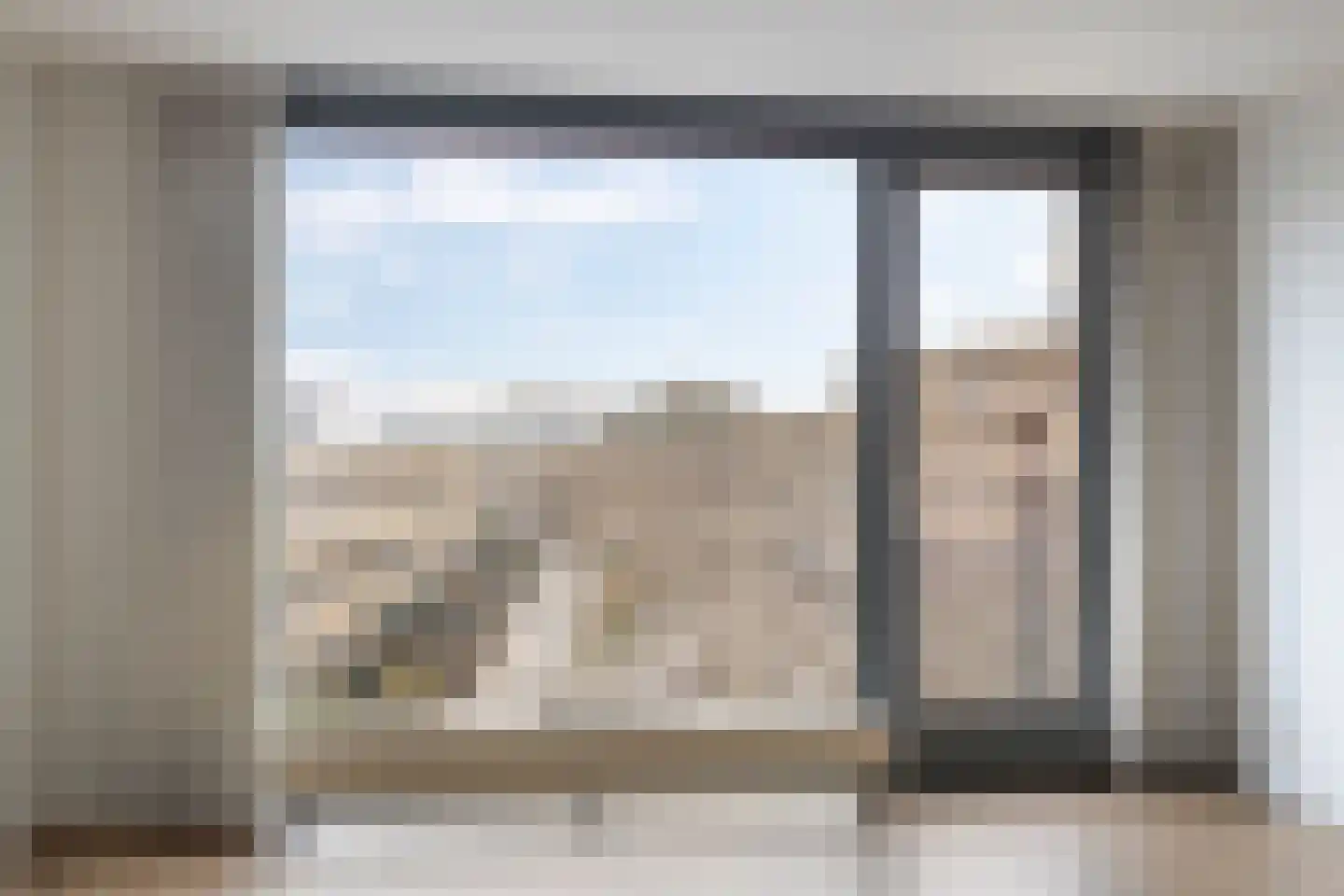 Verlengde Meeuwerderweg 65 Groningen thumbnail 16