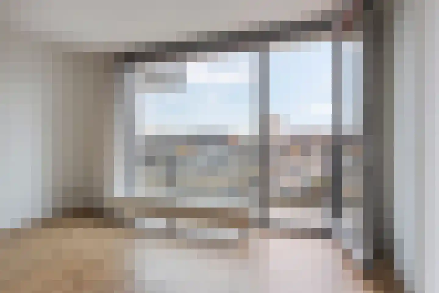 Verlengde Meeuwerderweg 65 Groningen thumbnail 17