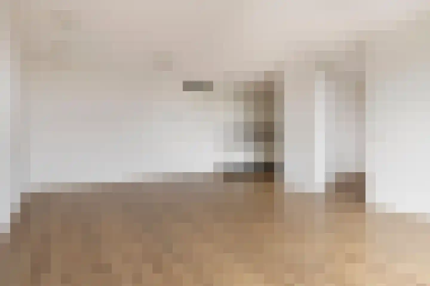 Verlengde Meeuwerderweg 65 Groningen thumbnail 18