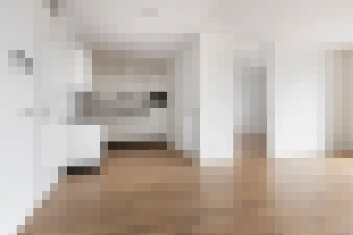 Verlengde Meeuwerderweg 65 Groningen thumbnail 20