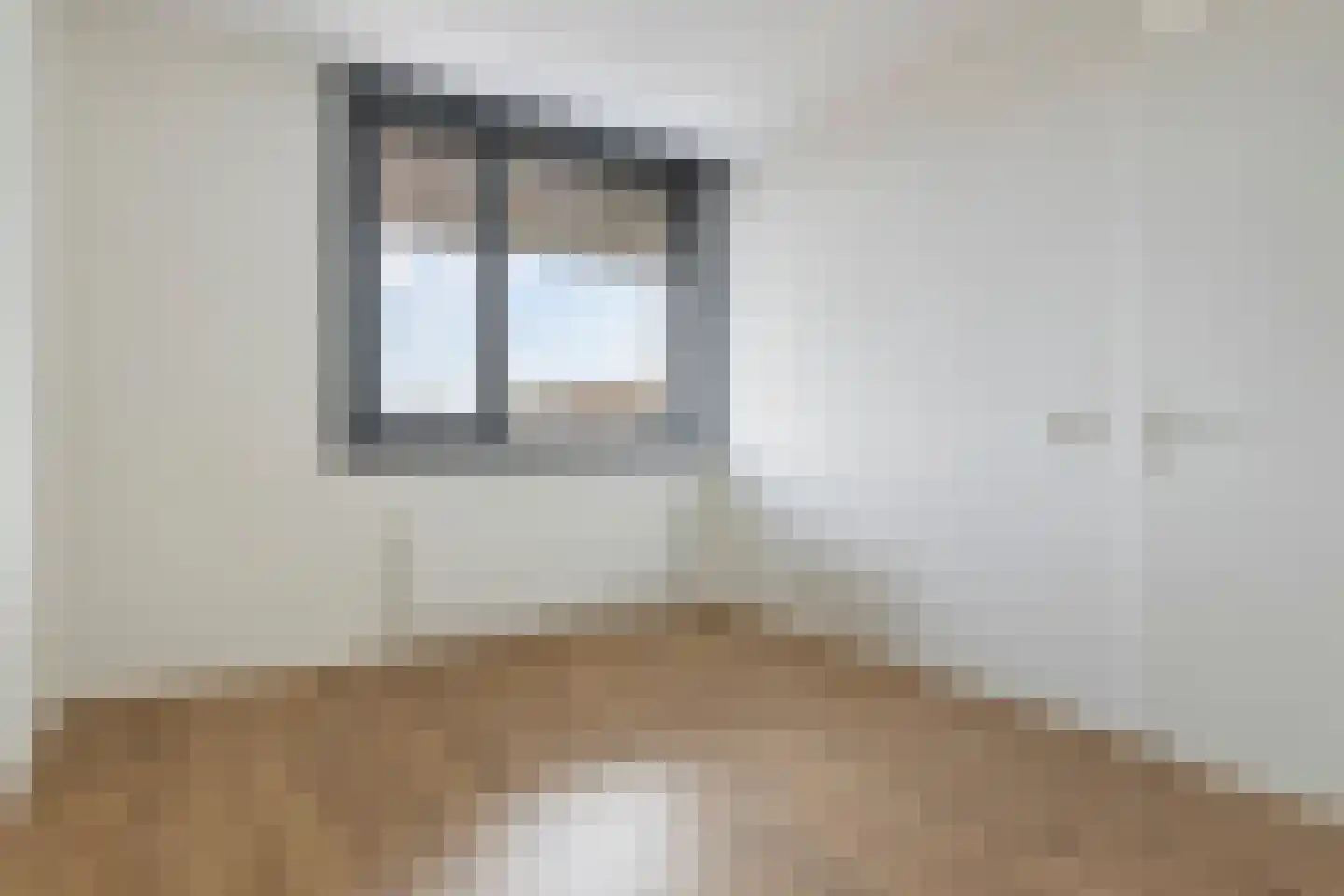 Verlengde Meeuwerderweg 65 Groningen thumbnail 24