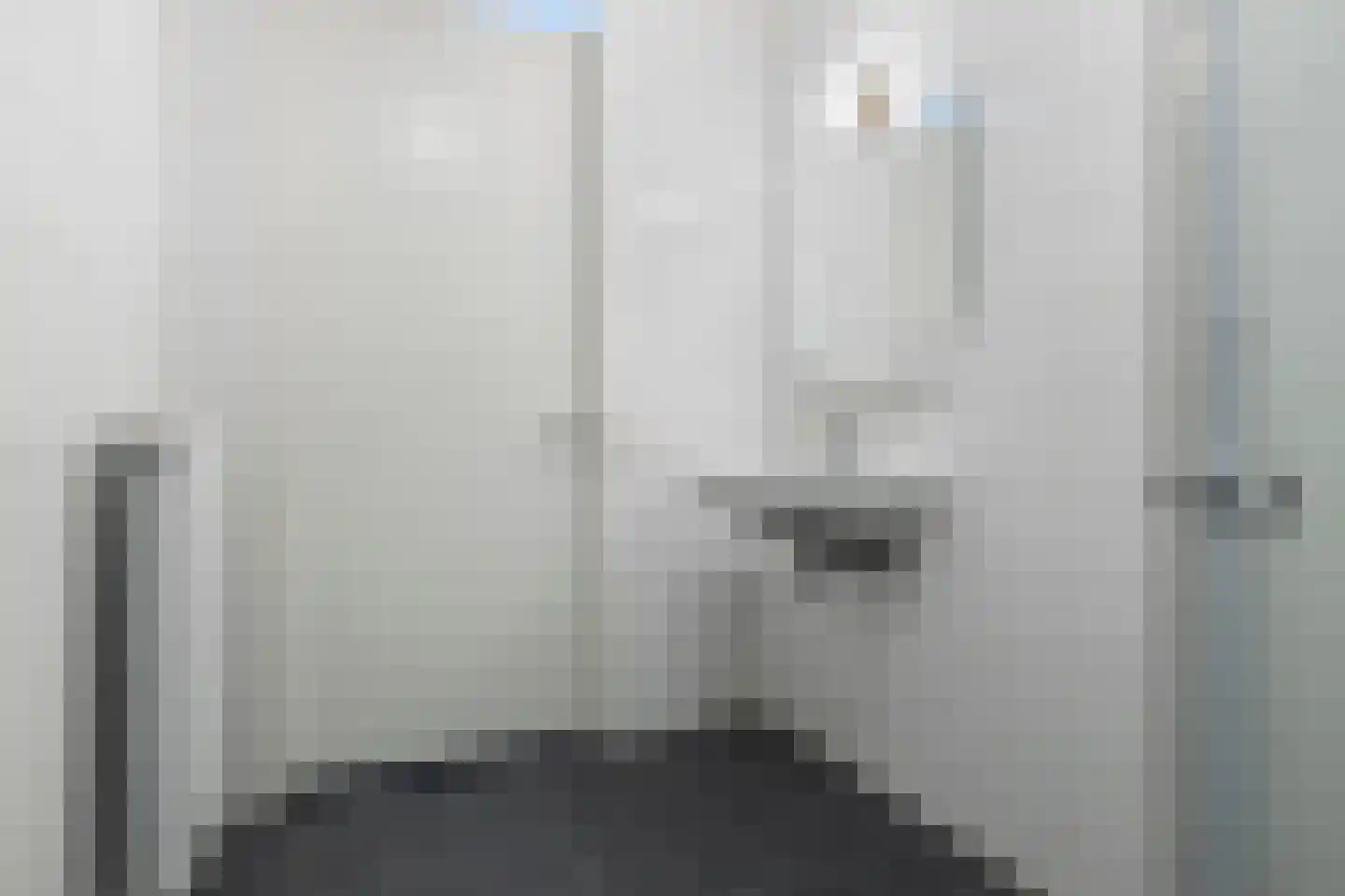 Verlengde Meeuwerderweg 65 Groningen thumbnail 30