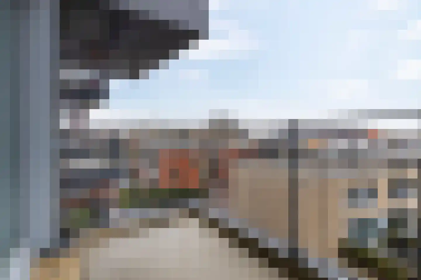 Verlengde Meeuwerderweg 65 Groningen thumbnail 33