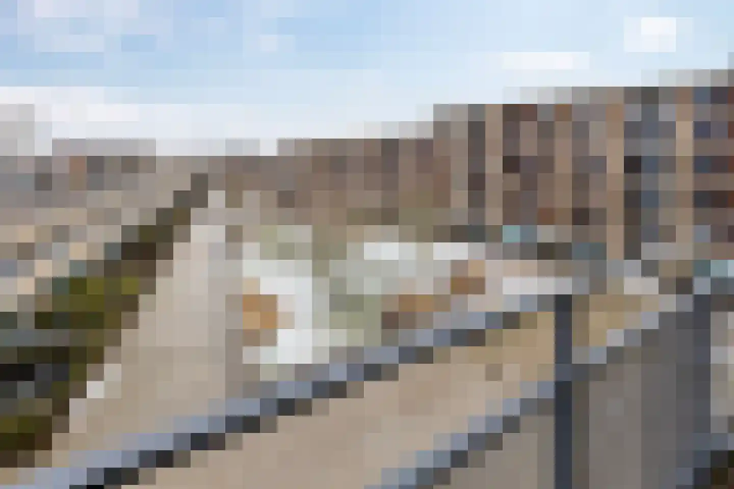 Verlengde Meeuwerderweg 65 Groningen thumbnail 35