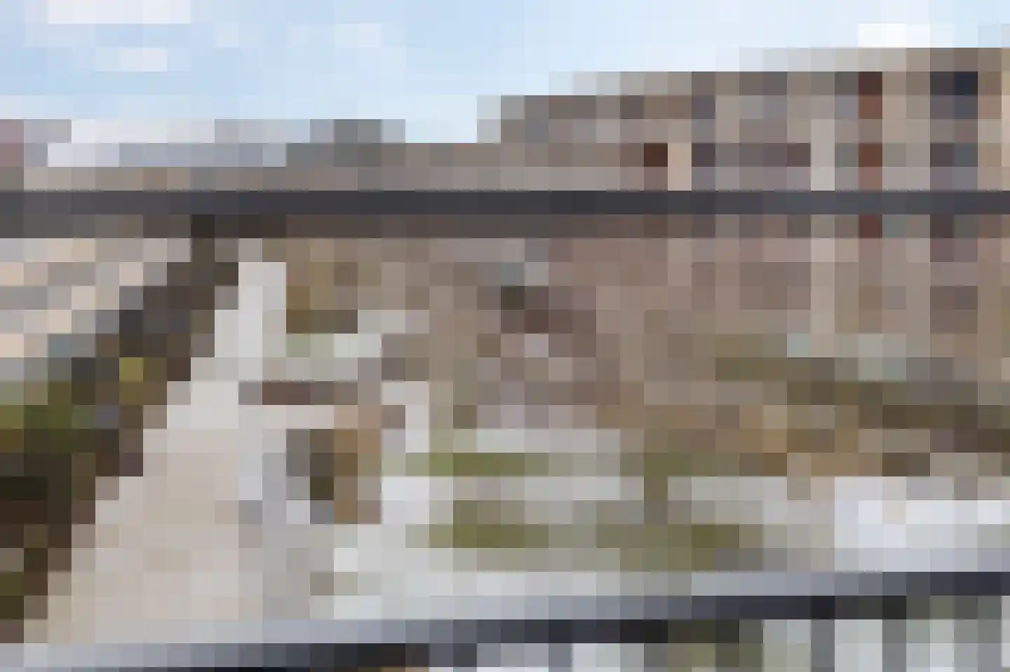 Verlengde Meeuwerderweg 65 Groningen thumbnail 36