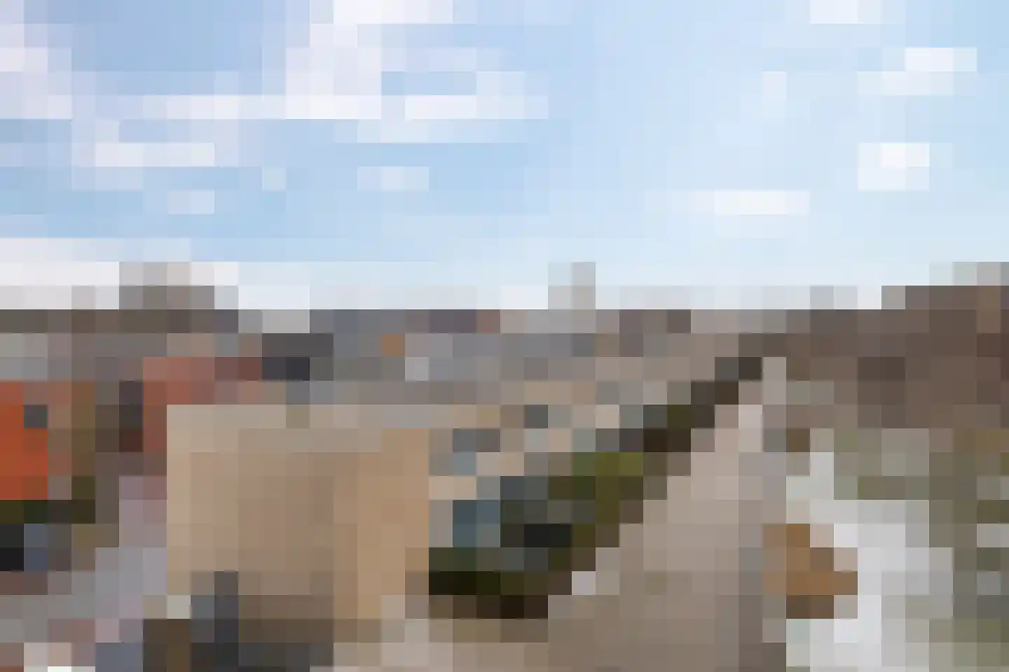 Verlengde Meeuwerderweg 65 Groningen thumbnail 37