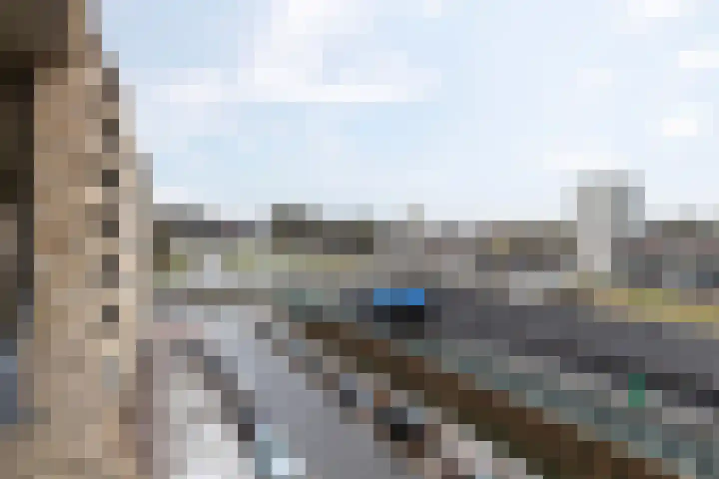Verlengde Meeuwerderweg 65 Groningen thumbnail 38