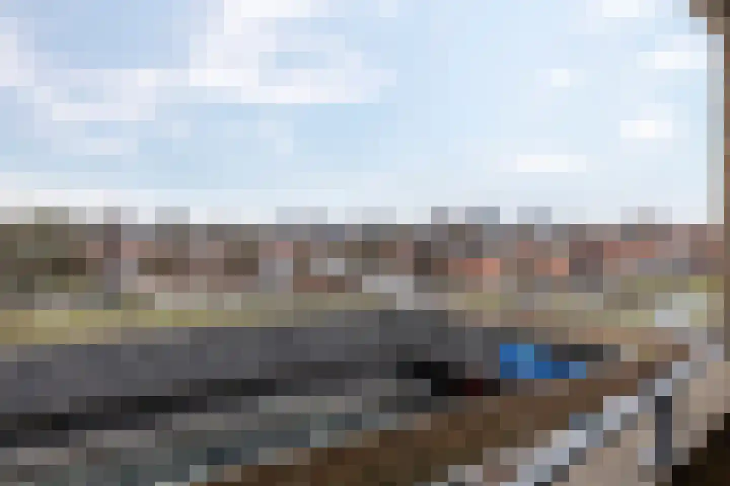 Verlengde Meeuwerderweg 65 Groningen thumbnail 39