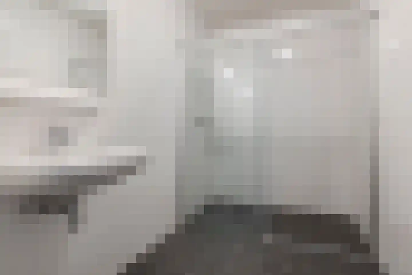 Verlengde Meeuwerderweg 65 Groningen thumbnail 4