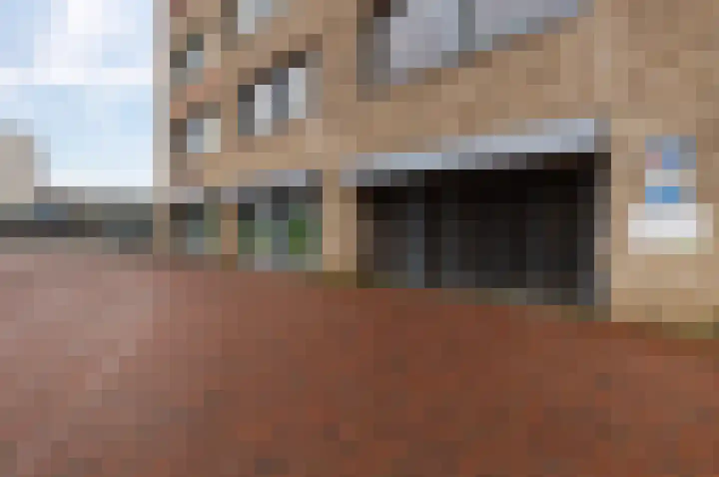Verlengde Meeuwerderweg 65 Groningen thumbnail 42