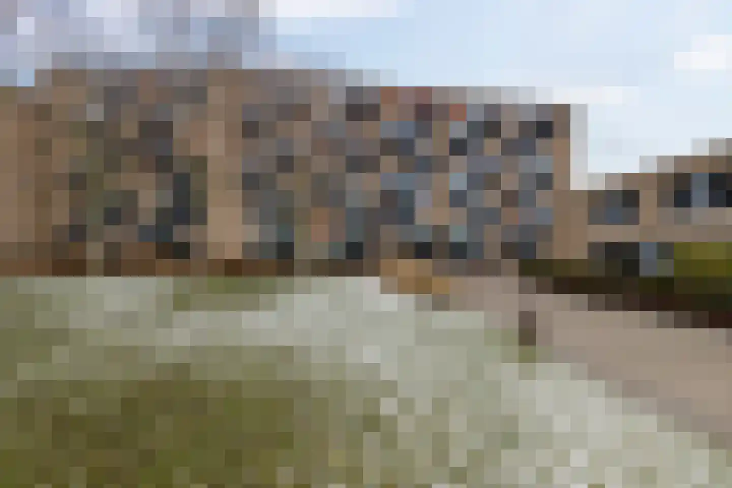 Verlengde Meeuwerderweg 65 Groningen thumbnail 43