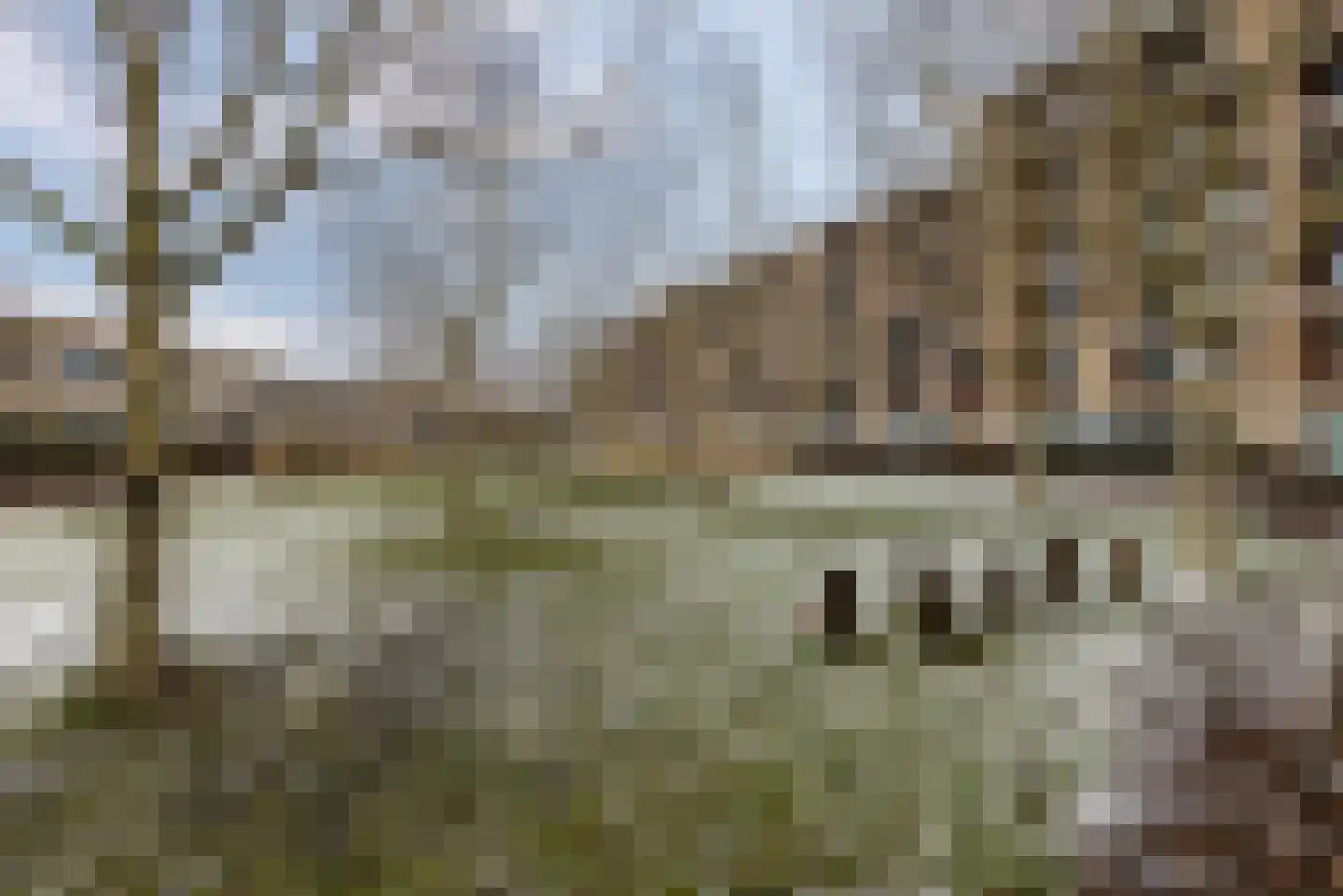 Verlengde Meeuwerderweg 65 Groningen thumbnail 44