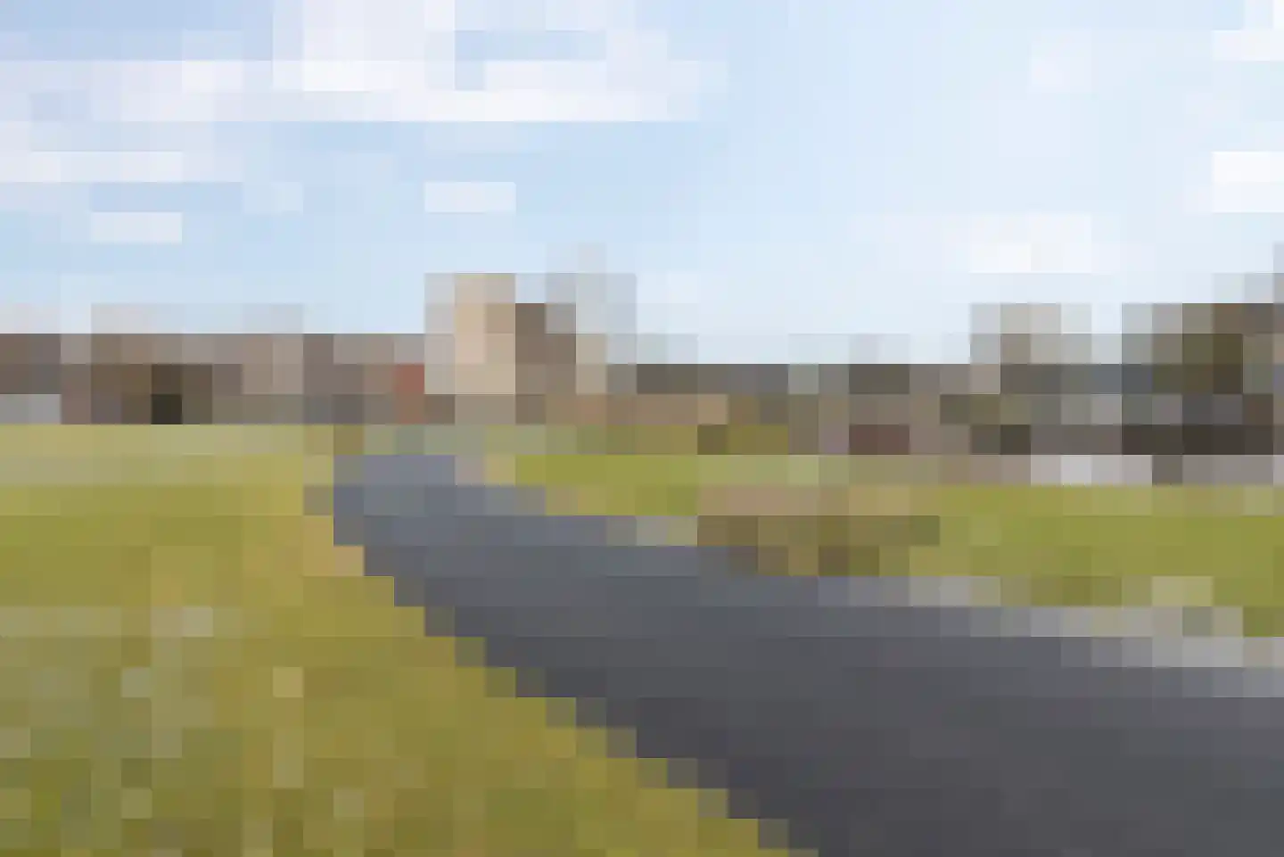Verlengde Meeuwerderweg 65 Groningen thumbnail 45