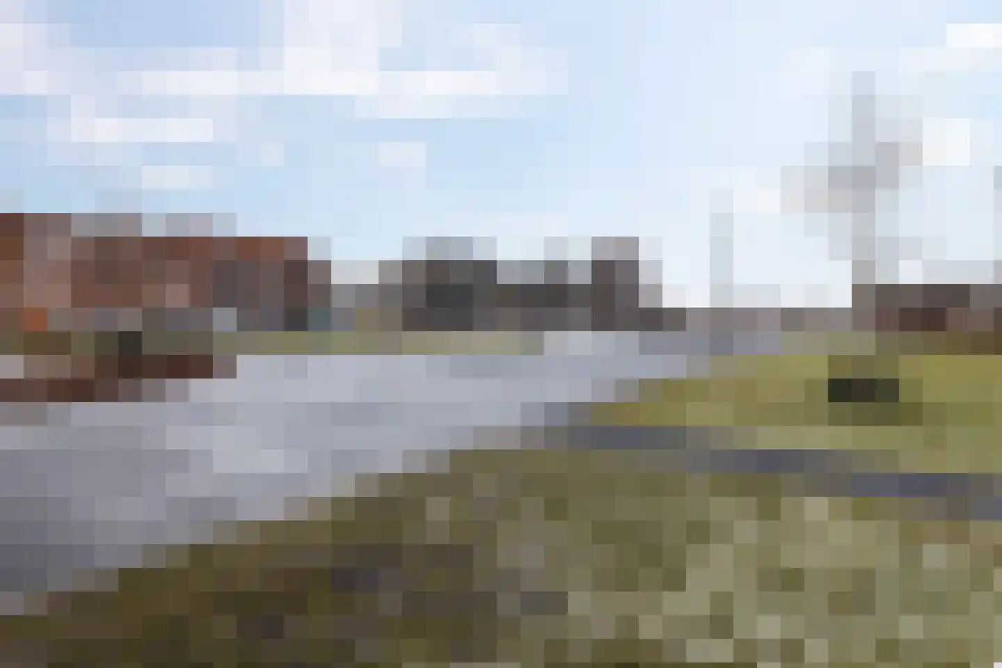 Verlengde Meeuwerderweg 65 Groningen thumbnail 46